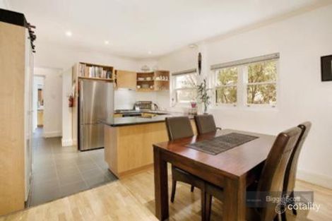 Property photo of 1/3 Ardoch Avenue St Kilda East VIC 3183