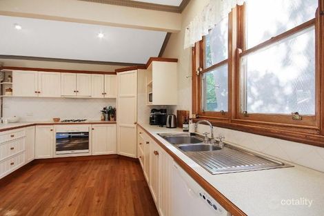 Property photo of 3 Shipp Street Kennington VIC 3550