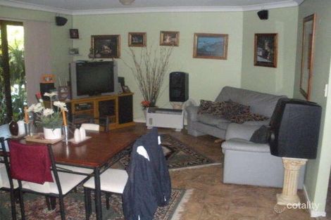 Property photo of 27 Caribou Drive Brassall QLD 4305