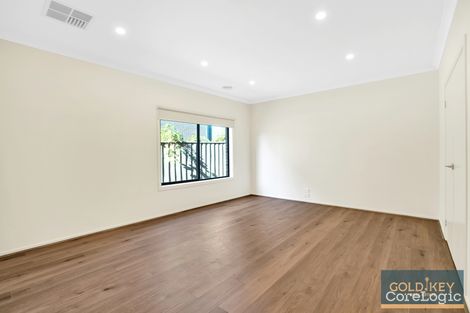 Property photo of 42 Spencer Street Point Cook VIC 3030