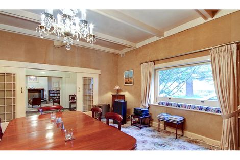 Property photo of 29 Brunswick Street Walkerville SA 5081