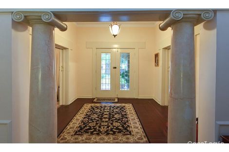 Property photo of 29 Brunswick Street Walkerville SA 5081