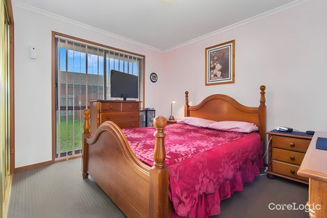 Property photo of 10 Spindrift Court Carrum Downs VIC 3201