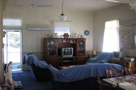 Property photo of 53 Anemone Street Killarney QLD 4373