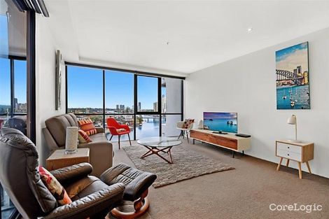 Property photo of 902/4 Wahroonga Place Surfers Paradise QLD 4217