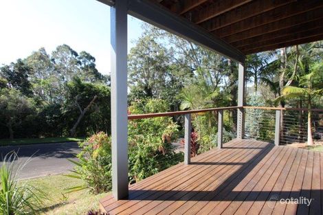Property photo of 3 Penelope Place East Lismore NSW 2480