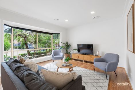Property photo of 2/13 Voltri Street Cheltenham VIC 3192