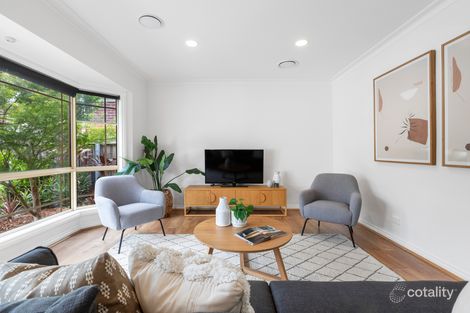 Property photo of 2/13 Voltri Street Cheltenham VIC 3192