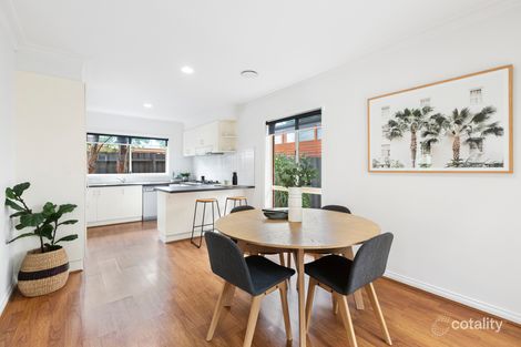 Property photo of 2/13 Voltri Street Cheltenham VIC 3192