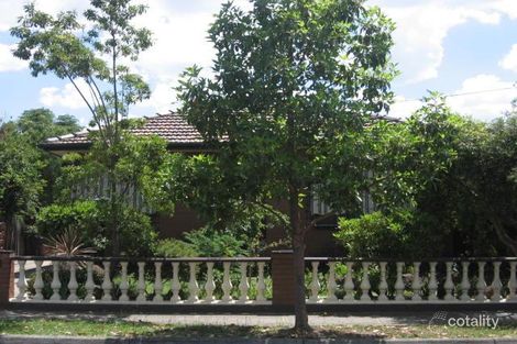 23 Stanley St, Brunswick, VIC 3056