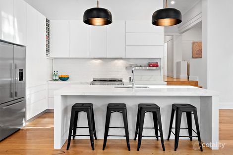 Property photo of 30 Bent Street Lindfield NSW 2070