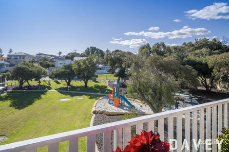 Property photo of 5/74 Cliff Street Marmion WA 6020