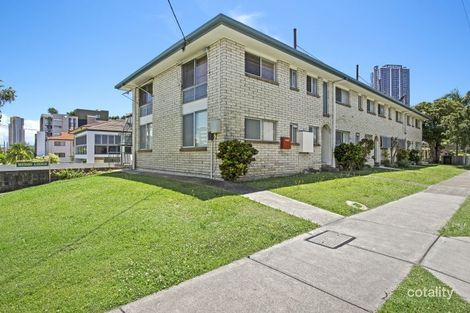 2/27 Meron St, Southport, QLD 4215