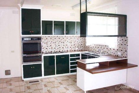 Property photo of 19 Marie Street Boronia VIC 3155