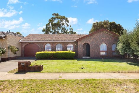 9 Fergusson Ave, Kidman Park, SA 5025