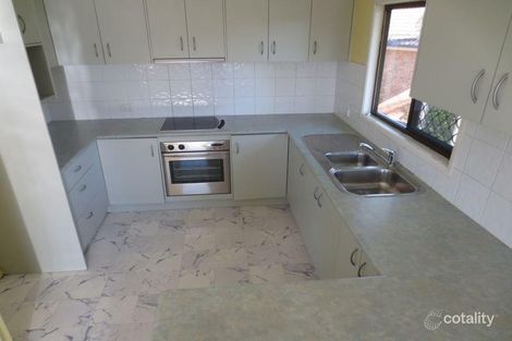 Property photo of 26 Kyoomba Street Murarrie QLD 4172