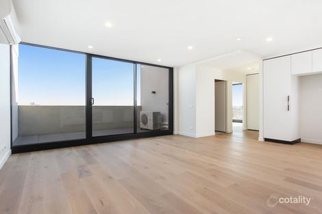 708/260 Lygon St, Brunswick East, VIC 3057