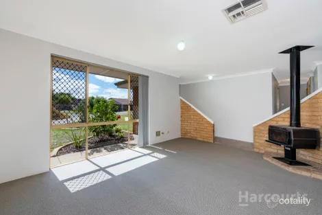 Property photo of 9 Salween Place Greenfields WA 6210