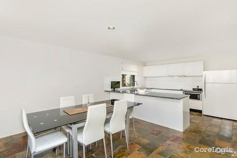 Property photo of 113 Tuckwell Road Castle Hill NSW 2154
