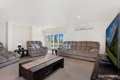 Property photo of 113 Tuckwell Road Castle Hill NSW 2154