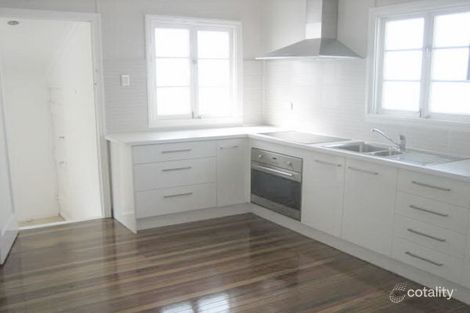 Property photo of 7 Victoria Street Brighton QLD 4017