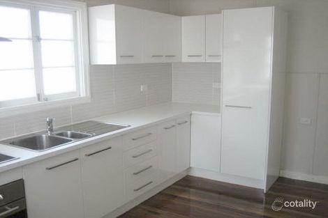 Property photo of 7 Victoria Street Brighton QLD 4017