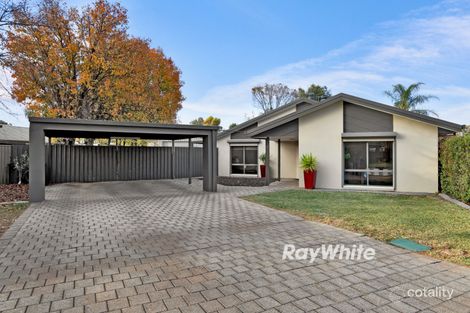 2 Colonel Ct, Mildura, VIC 3500