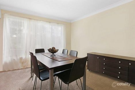 Property photo of 2/1 McDermott Place Gunnedah NSW 2380