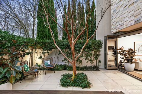 Property photo of 34 Foam Street Elwood VIC 3184