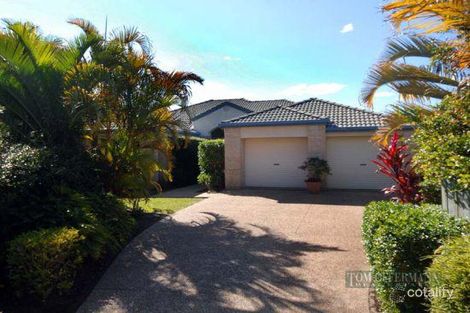 Property photo of 10 Seascout Circuit Noosaville QLD 4566