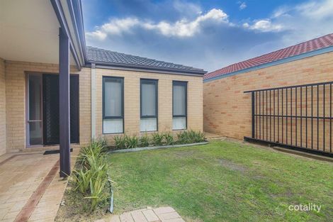 60 Brushfoot Bvd, Success, WA 6164