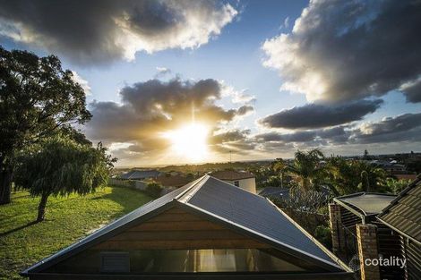 Property photo of 11 Absolon Way Hillarys WA 6025