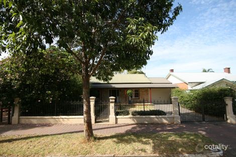 3 Morton Ave, Cumberland Park, SA 5041
