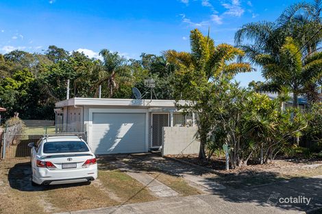Property photo of 88 Westminster Avenue Golden Beach QLD 4551