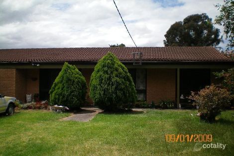 166 Heathcote Rd, Hammondville, NSW 2170