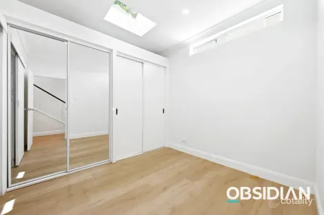 Property photo of 15 Old Lane Cremorne NSW 2090