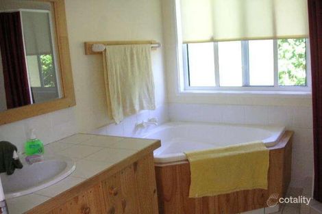 Property photo of 36 James Street Dunoon NSW 2480