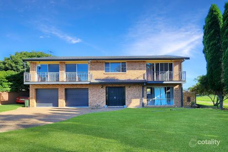 Property photo of 30 Peppermint Road Muswellbrook NSW 2333