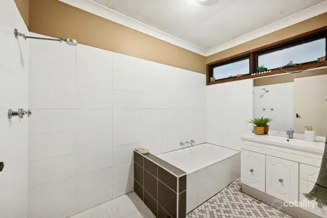 Property photo of 236 Great Western Highway Wentworth Falls NSW 2782