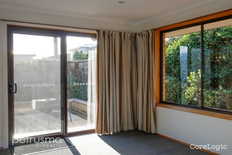 Property photo of 11 Dillon Street Bellerive TAS 7018