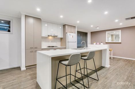 Property photo of 94 Lynton Terrace Seaford SA 5169