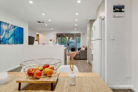 Property photo of 94 Lynton Terrace Seaford SA 5169