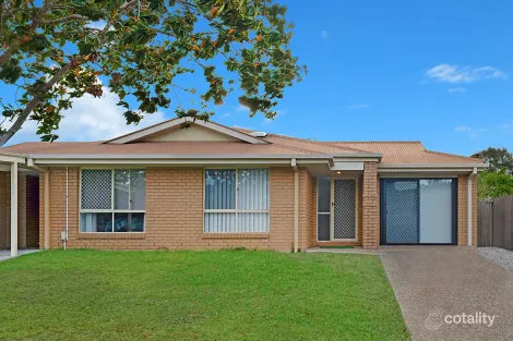 1/7 Elwick Pl, Bracken Ridge, QLD 4017
