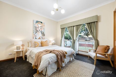 Property photo of 30 Arthur Street Payneham SA 5070