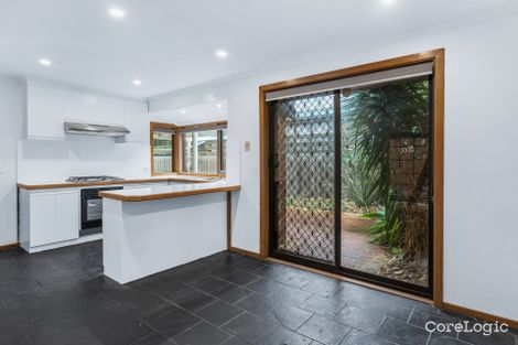Property photo of 14 Matlock Street Hoppers Crossing VIC 3029