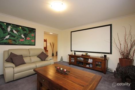 Property photo of 7 Longstaff Loop Southern River WA 6110