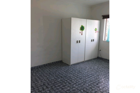 4/165 Dick Ward Dr, Coconut Grove, NT 0810