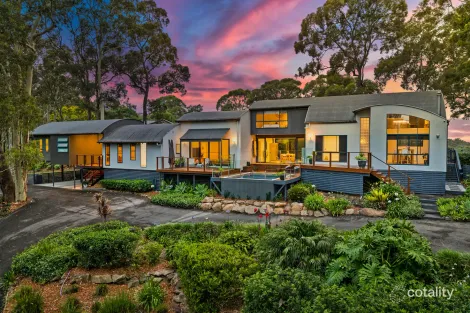 54 Palm Valley Rd, Tumbi Umbi, NSW 2261