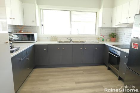 Property photo of 5 East Street Inverell NSW 2360