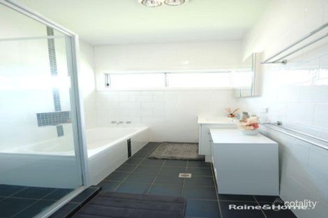 Property photo of 5 East Street Inverell NSW 2360